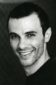 Deryl Carroll