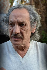 Jukka Minkkinen