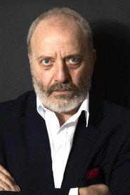 Timo Pylkkänen