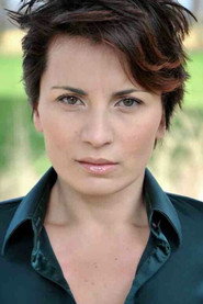 Jennifer Burns