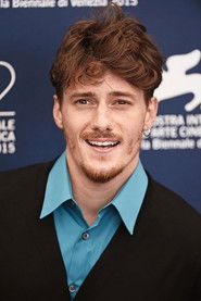Giorgio Libassi