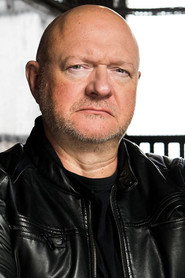 Kal David