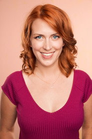 Giada Cozzi