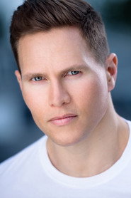 Dario Parisini