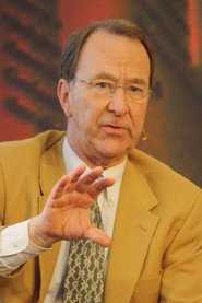 Nobu Shimizu