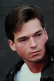 Steven Bednarski