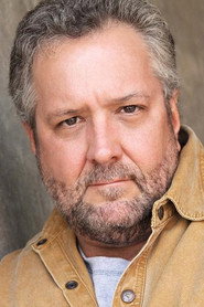 Joel Johnson