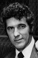Remzi Yilmaz