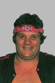 Marshall Dougherty