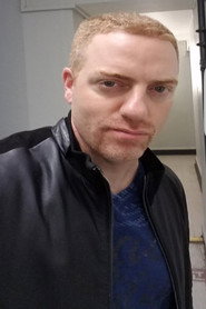Kevin Flood