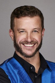 Tal Kastoriano