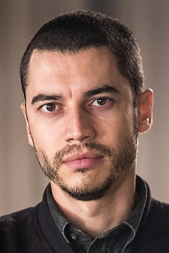 Stanisław Madej