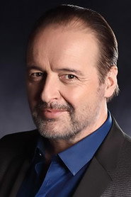 Thomas Peacocke