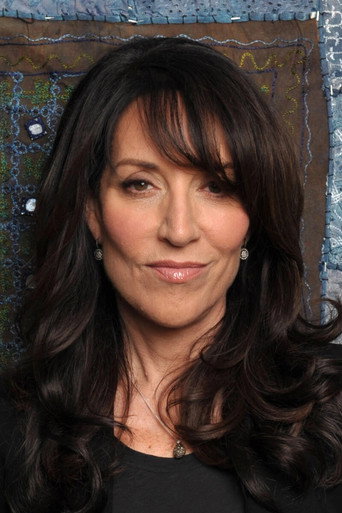Sami Loris