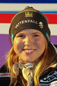 Angela Ali