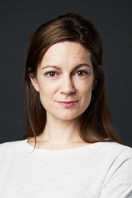 Paula Jean Brown
