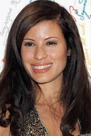 Tracy Lewis