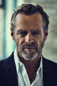 Jay Byron