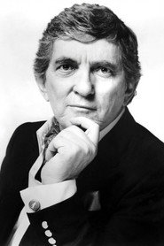 James R. Miller