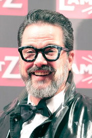 Ralph Bruneau