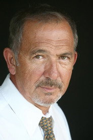 James Kindelon