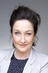 Jaime Pina Gautier