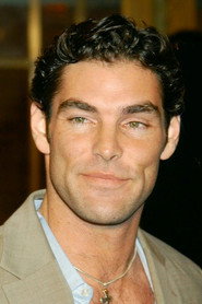 John Taylor
