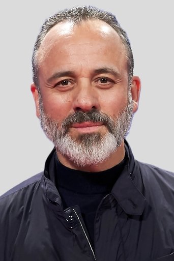 Anders Hove
