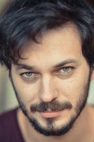 Peter Shanne