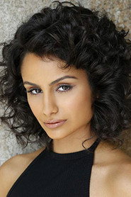 Tamara Hyler