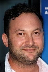 Steven Brian Smith