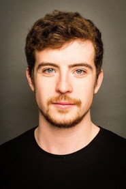Mike Nagel