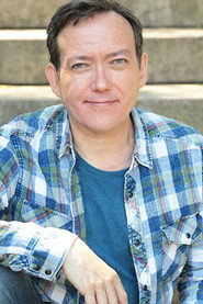 Tony Goodstone