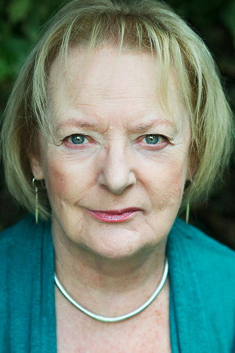 Vilgot Hedtjärn