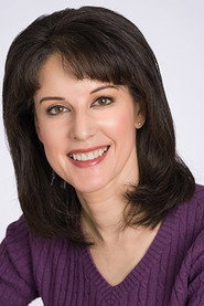 Linda Wise
