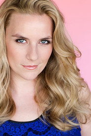 Jennifer Barker