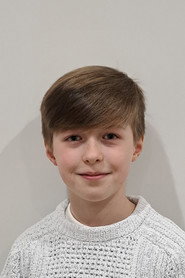 Ryan Waters