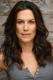Laura McLauchlin