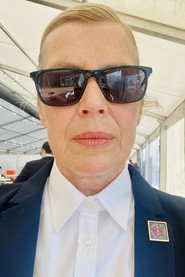 Theresa Trainor
