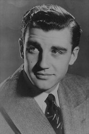 Trevor Clark