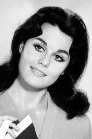 Lisa Cohen