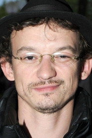 Jeffrey Cranford