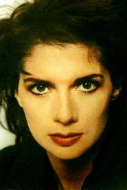 Jackie D. Broad