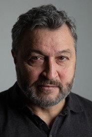 Dave Elsey