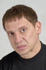 Steven Santamaria