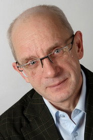 Mike Burnside