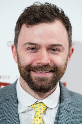 Pavel Bykov