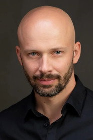 Craig Salisbury