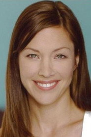 Ely Coughlin