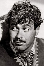 Gino De Mauro